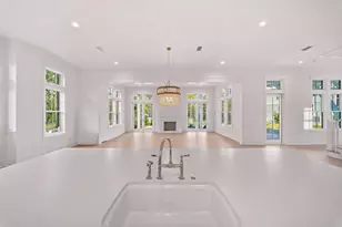 202 Climbing Rose Way Way, Santa Rosa Beach, FL 32459 - Photo 23