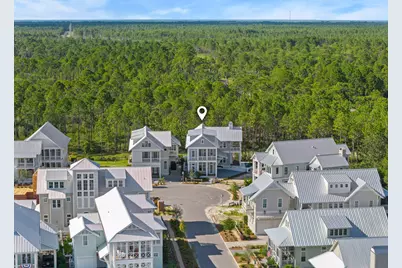 202 Climbing Rose Way Way, Santa Rosa Beach, FL 32459 - Photo 61