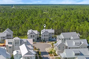 202 Climbing Rose Way Way, Santa Rosa Beach, FL 32459 - Photo 61