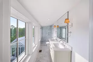 202 Climbing Rose Way Way, Santa Rosa Beach, FL 32459 - Photo 55