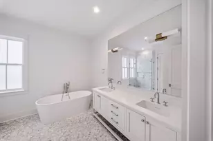 202 Climbing Rose Way Way, Santa Rosa Beach, FL 32459 - Photo 37