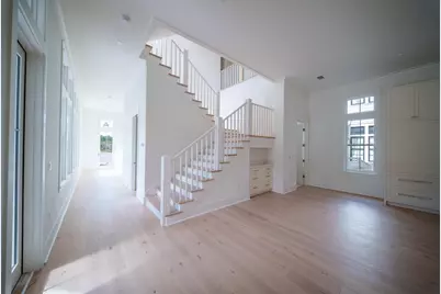 202 Climbing Rose Way Way, Santa Rosa Beach, FL 32459 - Photo 5