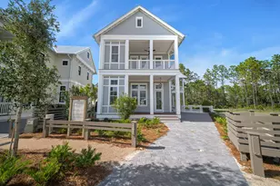 202 Climbing Rose Way Way, Santa Rosa Beach, FL 32459 - Photo 15