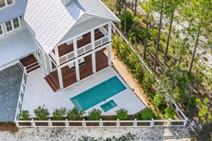202 Climbing Rose Way Way, Santa Rosa Beach, FL 32459 - Photo 9