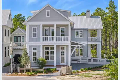202 Climbing Rose Way Way, Santa Rosa Beach, FL 32459 - Photo 11