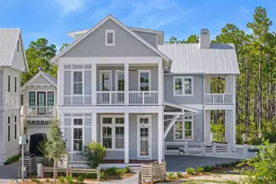 202 Climbing Rose Way Way, Santa Rosa Beach, FL 32459 - Photo 11