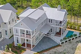 202 Climbing Rose Way Way, Santa Rosa Beach, FL 32459 - Photo 7