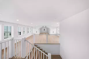 202 Climbing Rose Way Way, Santa Rosa Beach, FL 32459 - Photo 51