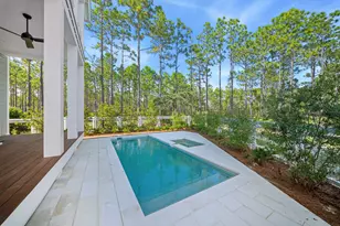 202 Climbing Rose Way Way, Santa Rosa Beach, FL 32459 - Photo 23