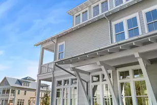 202 Climbing Rose Way Way, Santa Rosa Beach, FL 32459 - Photo 59