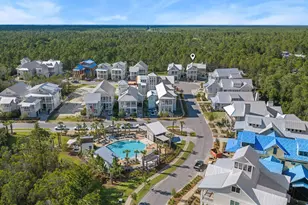 202 Climbing Rose Way Way, Santa Rosa Beach, FL 32459 - Photo 17