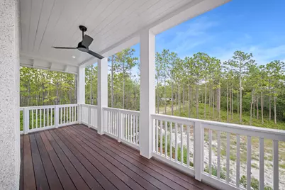 202 Climbing Rose Way Way, Santa Rosa Beach, FL 32459 - Photo 35