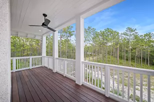 202 Climbing Rose Way Way, Santa Rosa Beach, FL 32459 - Photo 35