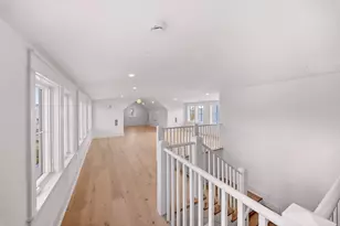 202 Climbing Rose Way Way, Santa Rosa Beach, FL 32459 - Photo 53