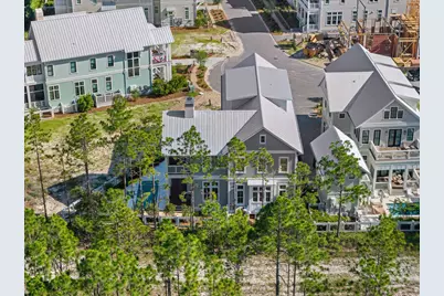 202 Climbing Rose Way Way, Santa Rosa Beach, FL 32459 - Photo 65