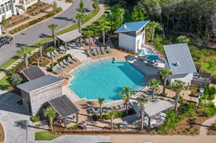 202 Climbing Rose Way Way, Santa Rosa Beach, FL 32459 - Photo 15