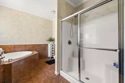 834 S Church Street, Santa Rosa Beach, FL 32459 - Photo 23