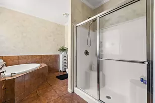 834 S Church St, Santa Rosa Beach, FL 32459 - Photo 23