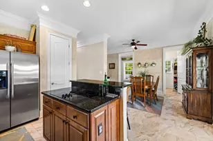 834 S Church St, Santa Rosa Beach, FL 32459 - Photo 15