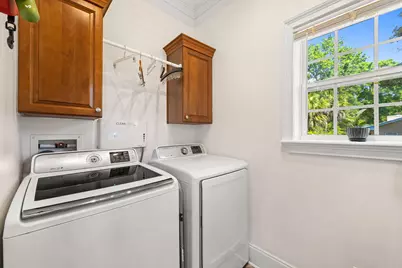 834 S Church Street, Santa Rosa Beach, FL 32459 - Photo 25