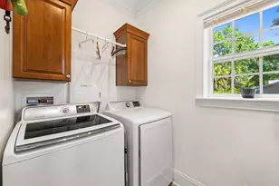 834 S Church St, Santa Rosa Beach, FL 32459 - Photo 25