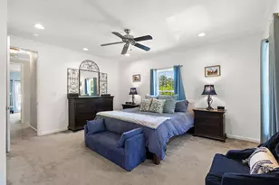 834 S Church St, Santa Rosa Beach, FL 32459 - Photo 21