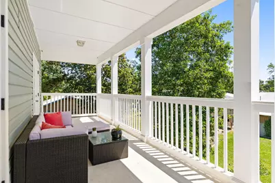 834 S Church Street, Santa Rosa Beach, FL 32459 - Photo 29