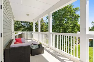 834 S Church St, Santa Rosa Beach, FL 32459 - Photo 29