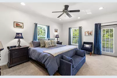 834 S Church Street, Santa Rosa Beach, FL 32459 - Photo 19