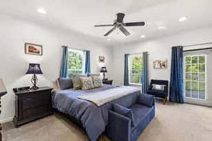 834 S Church St, Santa Rosa Beach, FL 32459 - Photo 19