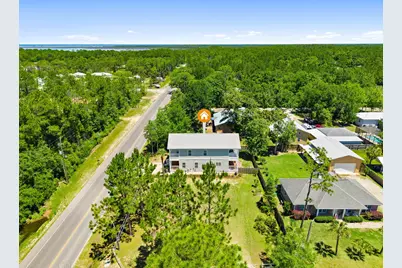834 S Church Street, Santa Rosa Beach, FL 32459 - Photo 41