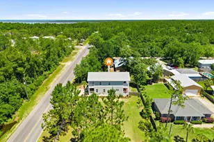 834 S Church St, Santa Rosa Beach, FL 32459 - Photo 41