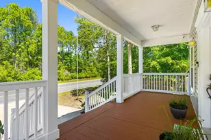 834 S Church St, Santa Rosa Beach, FL 32459 - Photo 5