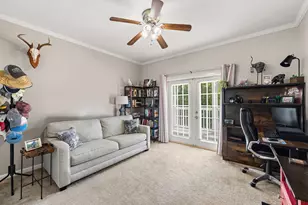 834 S Church St, Santa Rosa Beach, FL 32459 - Photo 31