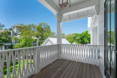 128 Forest Street, Santa Rosa Beach, FL 32459 - Photo 41
