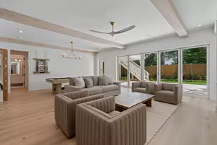 128 Forest St, Santa Rosa Beach, FL 32459 - Photo 63