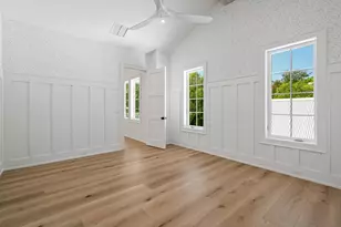 128 Forest St, Santa Rosa Beach, FL 32459 - Photo 45