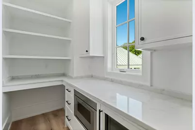 128 Forest Street, Santa Rosa Beach, FL 32459 - Photo 21
