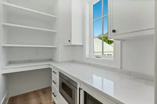 128 Forest St, Santa Rosa Beach, FL 32459 - Photo 21