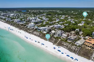 128 Forest St, Santa Rosa Beach, FL 32459 - Photo 81