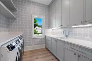 128 Forest St, Santa Rosa Beach, FL 32459 - Photo 19