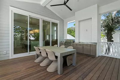 128 Forest Street, Santa Rosa Beach, FL 32459 - Photo 27