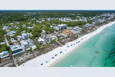 128 Forest Street, Santa Rosa Beach, FL 32459 - Photo 83