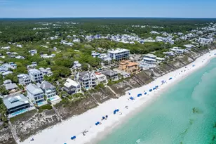 128 Forest St, Santa Rosa Beach, FL 32459 - Photo 83