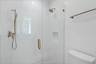 128 Forest St, Santa Rosa Beach, FL 32459 - Photo 51