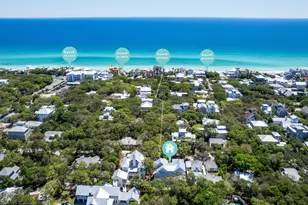 128 Forest St, Santa Rosa Beach, FL 32459 - Photo 79