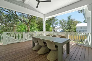 128 Forest St, Santa Rosa Beach, FL 32459 - Photo 25
