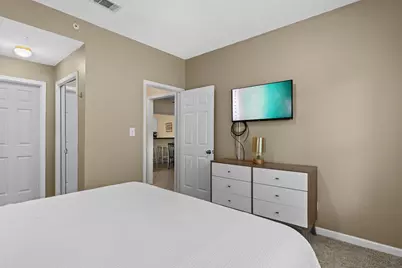 200 Sandestin Lane #1206, Miramar Beach, FL 32550 - Photo 9