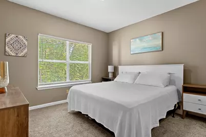 200 Sandestin Lane #1206, Miramar Beach, FL 32550 - Photo 3
