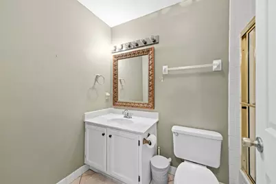 200 Sandestin Lane #1206, Miramar Beach, FL 32550 - Photo 11